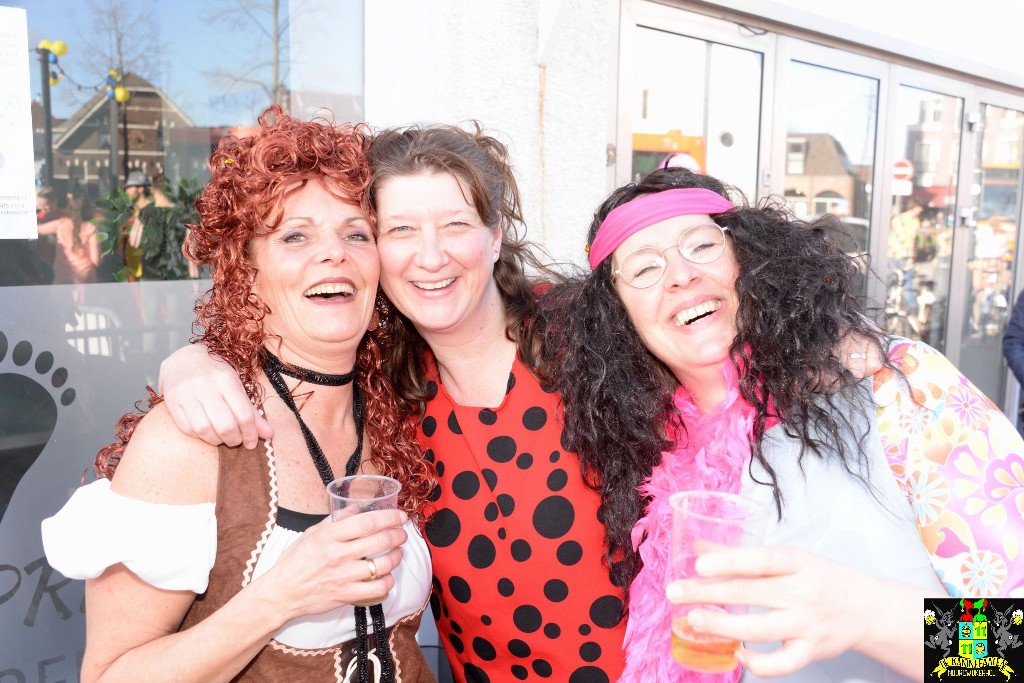 ../Images/Kroegentocht 202.jpg